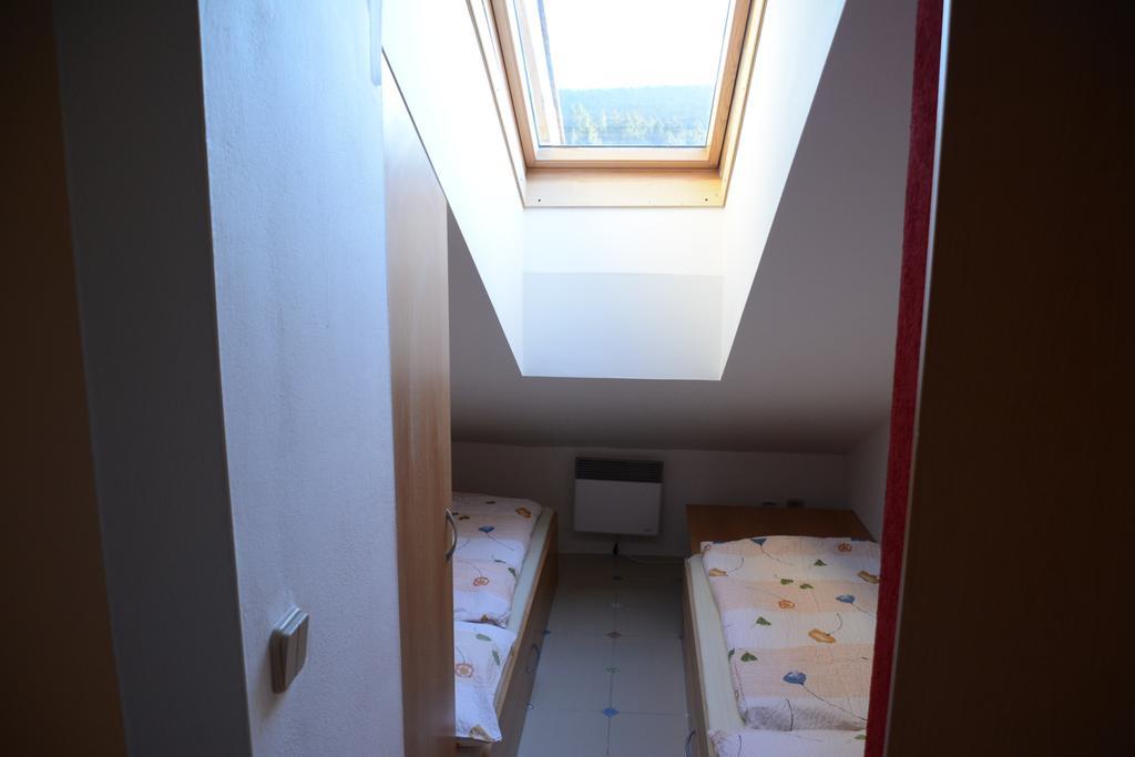 Apartments Tatran Donovaly Cameră foto